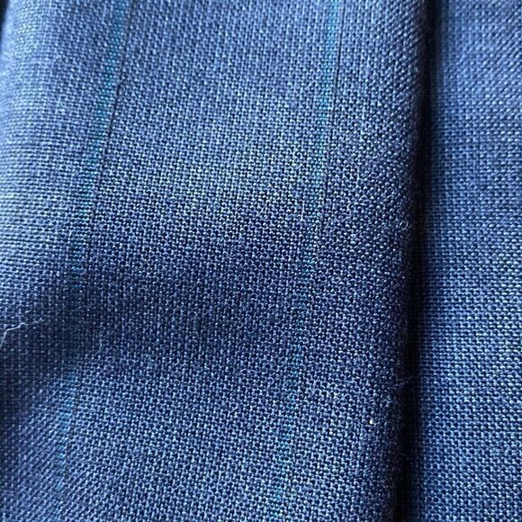 Custom Dress Slacks Pants - Picture 6 of 7